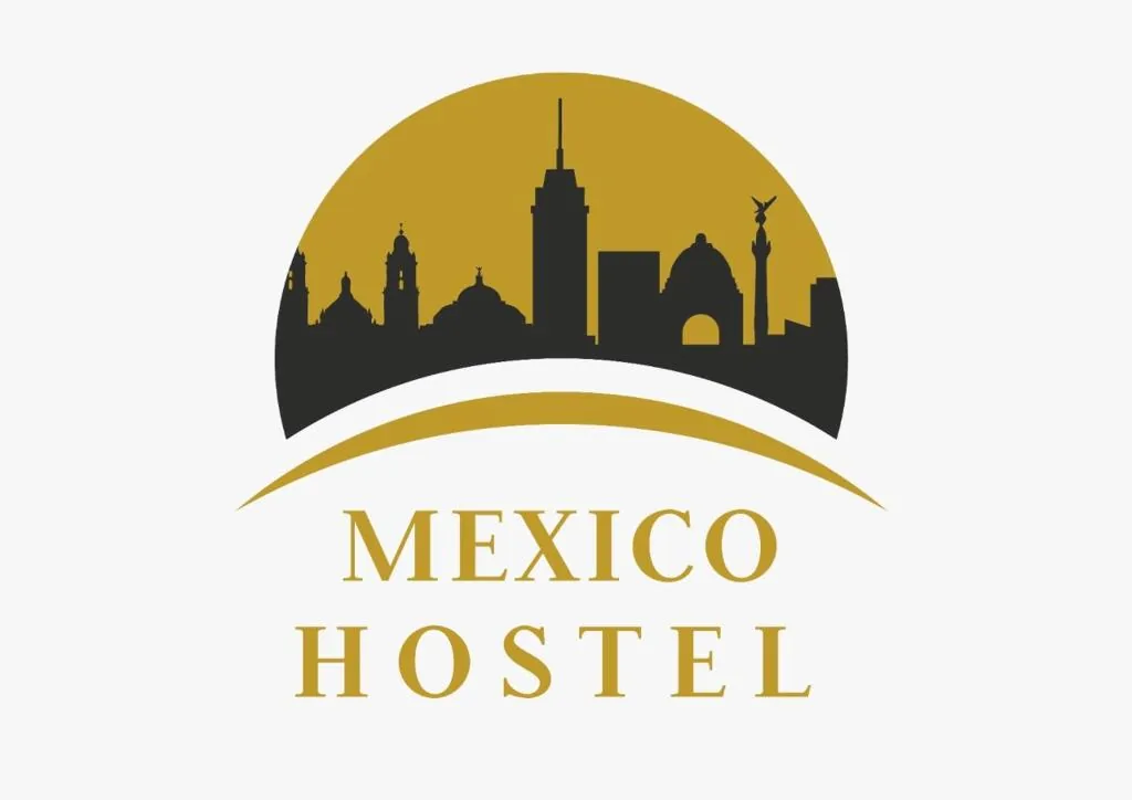 Mexico Hostel — foto 9